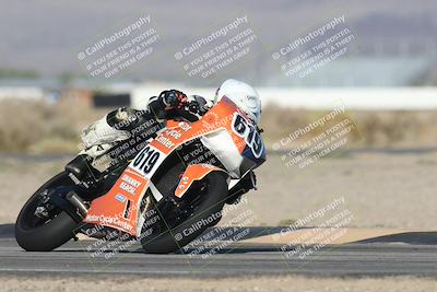 media/Sep-20-2025-Race Pace (Sat) [[d4e1b33f4d]]/Verified/Turn 4 (830am)/